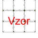 Tetromino - Dělení kladných a záporných desetinných čísel | matematika 2