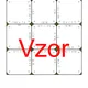Tetromino - Násobení a dělení kladných a záporných desetinných čísel | matematika 2