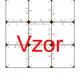 Tetromino - Sčítání kladných a záporných zlomků | matematika 2