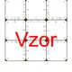 Tetromino - Odčítání kladných a záporných zlomků | matematika 2