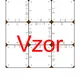 Tetromino - Sčítání a odčítání kladných a záporných zlomků | matematika 2