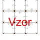 Tetromino - Složené kladné a záporné zlomky | matematika 2