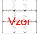 Tetromino - Násobení a dělení kladných a záporných zlomků | matematika 2