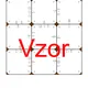 Tetromino - Aritmetika kladných a záporných zlomků | matematika 2