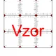 Tetromino - Sčítání racionálních čísel | matematika 2