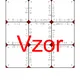 Tetromino - Sčítání a odčítání racionálních čísel | matematika 2