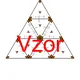 Trimino - Sčítání a odčítání kladných a záporných zlomků | matematika 2