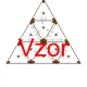 Trimino - Násobení kladných a záporných zlomků | matematika 2