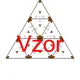 Trimino - Dělení kladných a záporných zlomků | matematika 2