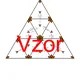 Trimino - Složené kladné a záporné zlomky | matematika 2