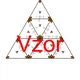 Trimino - Násobení a dělení kladných a záporných zlomků | matematika 2