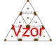 Trimino - Aritmetika kladných a záporných zlomků | matematika 2