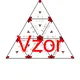 Trimino - Sčítání a odčítání racionálních čísel | matematika 2