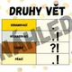 DRUHY VĚT - téma VČELY 3