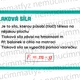 Fyzika pro 7. ročník (prezentace s teorií pro celý školní rok) 7