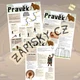 Pravěk 3