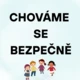 Pravidla do nového školního roku 4