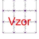 Tetromino - Sčítání a odčítání do 20 | matematika 2