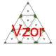 Trimino - Aritmetika kladných a záporných desetinných čísel | matematika 2