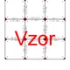 Tetromino - Dělení jednociferným číslem se zbytkem | matematika 2