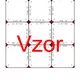 Tetromino - Dělení dvouciferným číslem se zbytkem | matematika 2