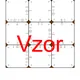 Tetromino - Dělení kladných a záporných zlomků | matematika 2