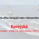 Riskuj - Ohniska napětí, kolonialismus, ekologie a přírodní katastrofy 4