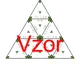 Trimino - Násobení kladných a záporných desetinných čísel | matematika 2