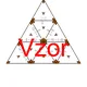Trimino - Sčítání kladných a záporných zlomků | matematika 2