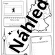 Berlín - Stadtprofil Berlin 4