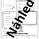 Německo - Länderprofil Deutschland 4
