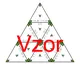 Trimino - Dělení kladných a záporných desetinných čísel desetinným číslem | matematika 2