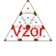 Trimino - Odčítání kladných a záporných zlomků | matematika 2