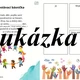 Naše školka II.  3