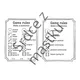 English tenses (posters and board game) 3
