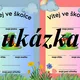 Uvítací a pamětní listy ze školky  3