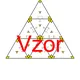 Trimino - Sčítání a odčítání zlomků | matematika 2