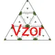Trimino - Sčítání kladných a záporných desetinných čísel | matematika 2