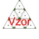 Trimino - Odčítání kladných a záporných desetinných čísel | matematika 2