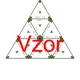 Trimino - Dělení kladných a záporných desetinných čísel | matematika 2