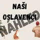 NAROZENINOVNÍK - téma LES 5