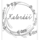 Kalendář 2