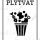 PIKTOGRAMY - Vyjmenovaná slova po L 4