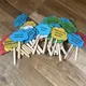 Přestávečky - Brain Breaks 3