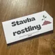 STAVBA ROSTLIN - flipbook 2