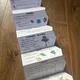 STAVBA ROSTLIN - flipbook 3