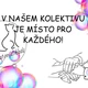 Výzdoba třídy a třídní samospráva - barevná verze II. 4