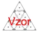 Trimino - Násobení a dělení kladných a záporných desetinných čísel | matematika 3
