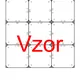Tetromino - Velká násobilka do 20 | matematika 3