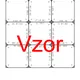 Tetromino - Dělení dvouciferným číslem se zbytkem | matematika 3